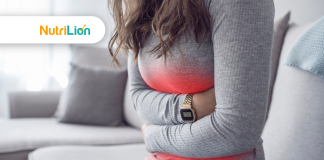 【胃抽筋】一文睇清胃抽筋成因、症狀及解決方法! 胃抽筋,是種常見的消化系統不適,也是都市人的日常困擾。胃抽筋成因眾多,由壓力、不良飲食習慣、或其他健康問題所引起。但對於胃抽筋的認識和理解常常被忽略,如未能及時識別和治療,可能會影響整體的消化健康。為了幫助您更好地了解和應對胃抽筋,Nutrilion團隊整合了有關胃抽筋的成因、症狀及解決方法的重要資訊,讓您深入了解這一常見問題的預防和治療方案!