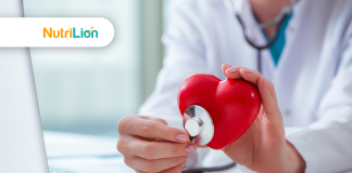 香港心口痛檢查價錢2023攻略(8月持續更新) 心口痛檢查是種常見的心臟或心血管疾病診斷方法,主要用於評估心臟或心血管的健康狀態。這種檢查能夠協助醫生檢測和診斷各種心臟或心血管的疾病,如冠心病和高血壓性心臟病等。想知道香港心口痛檢查幾多錢?為了令你獲得性價比最高的心口痛檢查,Nutrilion團隊已為你搜羅香港最具規模的心口痛檢查醫院/診所,並提供2023年最新的心口痛檢查價格、哪高風險群組須定期檢查及檢查種類等重要資訊。讓我們一同守護你的心臟健康!