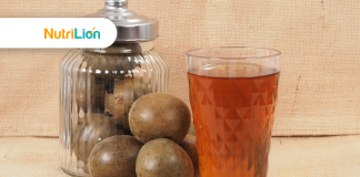 【羅漢果水】一文看清羅漢果水功效與禁忌(附上6款簡單易整的羅漢果湯水) 【羅漢果水】一文看清羅漢果水功效與禁忌(附上 6 款簡單易整的羅漢果湯水推介)