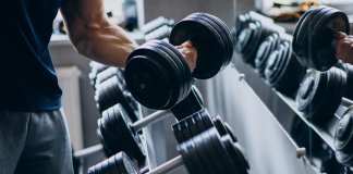 香港瑜珈健身室邊間好?健身瑜珈中心推介2023|做GYM兼上瑜珈堂 香港瑜珈健身室邊間好?