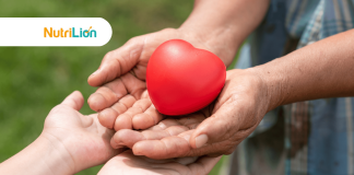 新型藥物可預防器官移植過程中的衰老傳遞機制