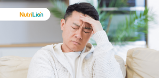 關節退化,心血管病,認知障礙?慢性發炎,都市人的沉默殺手