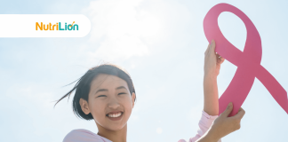 歐洲委員會核准 Menarini Group 的 ORSERDU® (Elacestrant) 用於治療攜帶活化 ESR1 突變的ER +,HER2- 局部晚期或轉移性乳癌的患者
