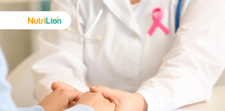 全球唯一戈捨瑞林微球(百拓維®)在華獲批新適應症,用於治療乳腺癌 乳腺癌