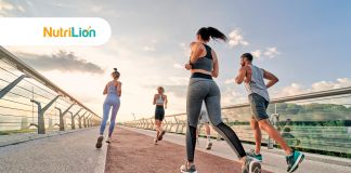 聯合國兒童基金會慈善跑2023舉行跑手召集禮