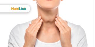 頸部中間有腫塊可能是大頸泡?甲狀腺腫大成因、症狀、治療全拆解! 大頸泡