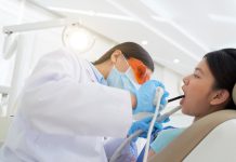 洗牙重要嗎?牙周病靠深層洗牙?家仁牙科總監陳志江先生為你拆解 附洗牙收費 牙周病深層洗牙收費