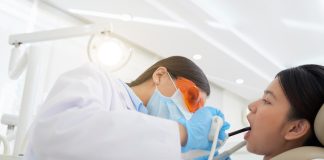 洗牙重要嗎?牙周病靠深層洗牙?家仁牙科總監陳志江先生為你拆解 附洗牙收費 牙周病深層洗牙收費