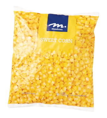 消委會報告甜粟米粒 Meadows Sweet Corn