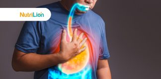 美國藥監局(FDA)批准創勝集團開展Osemitamab (TST001)作為胃癌或胃食管結合部腺癌患者的一線治療的全球III期試驗 胃癌