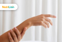 【主婦手】一文了解主婦手症狀、成因、治療方法 主婦手