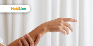 【主婦手】一文了解主婦手症狀、成因、治療方法 主婦手