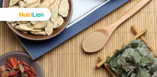 【廿四味功效】可有助清熱解毒但唔係人人適合,小心副作用! 廿四味