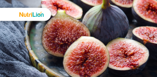 【無花果】吃法有什麼?無花果功效多但未必人人啱?即睇無花果功效及禁忌 【無花果】吃法有什麼?無花果功效多但未必人人啱?即睇無花果功效及禁忌