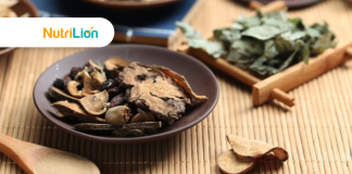 【清補涼】怎樣煲?即看功效、食用禁忌(附清補涼紅蘿蔔湯食譜)