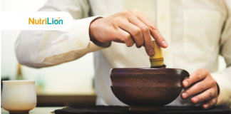 「閱讀藥品標籤」 — 如何安全使用穿心蓮對抗新冠 穿心蓮