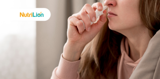 英國BioSURE Pro鼻腔防護噴霧劑 一噴即有效防禦、滅活病毒六小時 薰衣草味溫和不刺鼻