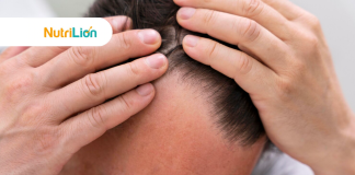 【植髮】創新技術藉助鬍鬚及身體毛髮變革脫髮治療 植髮