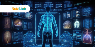 ASG Superconductors 超導技術帶來更加精准的腫瘤治療方案