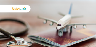 醫療旅遊|「2024醫療旅客調查報告」:深入分析招徠旅遊患者的障礙