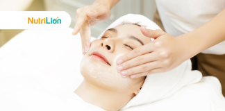 凱詩美容攜手韓國著名醫療儀器品牌TENTECH,引進革命性「TEN HI 膠原複製槍」美容技術