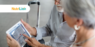 全球百萬醫療保健服務尋求者選擇 MedicalTourism.com:《醫療旅遊》雜誌引領潮流