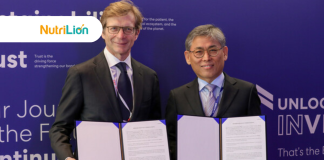 Samsung Medison 與 Bracco Imaging 在 ECR 2024 上達成全新超聲波診斷技術協議,攜手開闢新未來