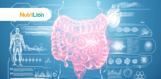 信達生物IBI310(抗CTLA-4單抗) 結腸癌新輔助III期臨床研究(Neoshot)完成首例受試者給藥