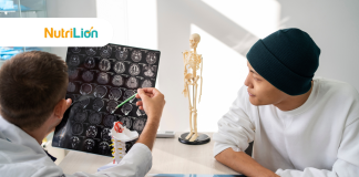IRBM 將在 AACR 年會上披露新型臨床前藥物對侵襲性腦腫瘤和急性淋巴性白血病的強大抗腫瘤療效