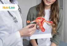 信達生物與和黃醫藥宣佈信迪利單抗聯合夫奎替尼用於治療晚期子宮內膜癌的中國新藥上市申請獲受理並獲納入優先審評 子宮內膜癌