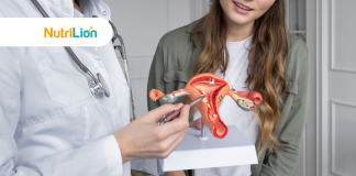 信達生物與和黃醫藥宣佈信迪利單抗聯合夫奎替尼用於治療晚期子宮內膜癌的中國新藥上市申請獲受理並獲納入優先審評 子宮內膜癌