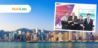 粵港澳大灣區醫療融合的先驅計劃:積極應用數字身份與全球法人識別編碼(LEI)