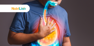 Onconic Therapeutics的胃食管反流病新療法JAQBO獲MFDS批准