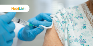 輝瑞獲香港衛生署批准推出呼吸道合胞病毒(RSV)疫苗