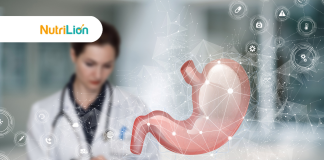 信達生物IBI343 (CLDN 18.2 ADC) 獲國家藥品監督管理局納入突破性治療藥物品種,治療晚期胃/胃食管交界處腺癌患者