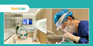 港商范榮彰博士深圳開設牙科診所 為港人提供一條龍超值牙科服務