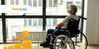 ESOC 2024:新研究發現高收入可使中風死亡風險降低三分之一