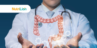 信達生物在2024年美國臨床腫瘤學會(ASCO)年會公佈全球首創PD-1/IL-2α雙特異性抗體融合蛋白(IBI363)治療晚期黑色素瘤、結直腸癌等腫瘤的I期臨床數據