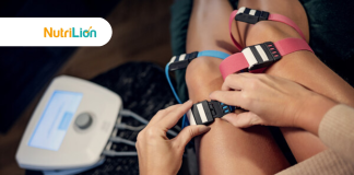 柏金遜症患者的潛在附加治療:Stimvia 完成前導研究並宣佈初步成果喜人 柏金遜症患者的潛在附加治療:Stimvia 完成前導研究並宣佈初步成果喜人