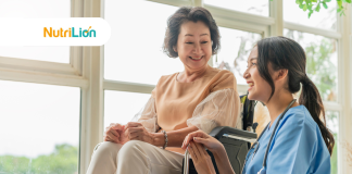 綠葉製藥創新制劑利斯的明透皮貼劑(2次/W)在日本進入新藥上市申請階段,治療阿爾茨海默病相關癡呆症