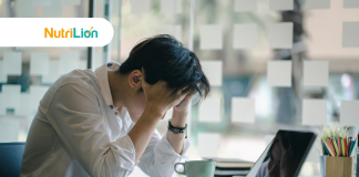 港人在實現理想財務、精神和身體健康狀況方面與目標存在明顯落差