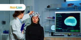 綠葉製藥美比瑞®(棕櫚酸帕利哌酮注射液)在華獲批上市,治療精神分裂症