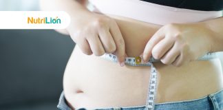 甘李藥業在2024年美國糖尿病協會(ADA)第84屆科學會議公佈糖尿病和肥胖治療新藥的重大進展