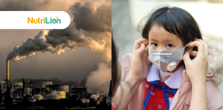 ESHRE 第四十屆年會:新研究表明,空氣污染與試管嬰兒出生率成功降低有關