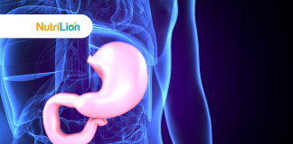 信達生物在2024年歐洲腫瘤內科學會胃腸道腫瘤大會(ESMO GI)口頭報告創新型抗CLDN18.2 ADC(IBI343)在晚期胃或胃食管交界處腺癌的最新研究數據