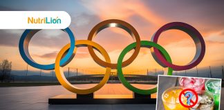 敦促國際奧林匹克委員會終止大型汽水公司的贊助 – Vital Strategies Vital Strategies敦促國際奧林匹克委員會終止大型汽水公司的贊助