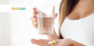 DX&VX進展順利並加速推進口服肥胖治療藥開發 口服肥胖治療藥