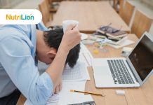 AXA安盛研究揭香港人工作壓力過大和心理健康欠佳 AXA安盛研究揭香港人工作壓力過大和心理健康欠佳