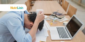 AXA安盛研究揭香港人工作壓力過大和心理健康欠佳 AXA安盛研究揭香港人工作壓力過大和心理健康欠佳