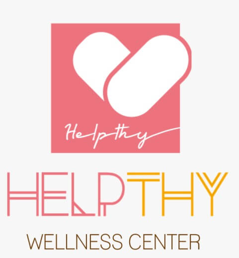 Helpthywellnesslogo